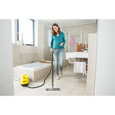 NIB Karcher SC3 Easyfix Steam