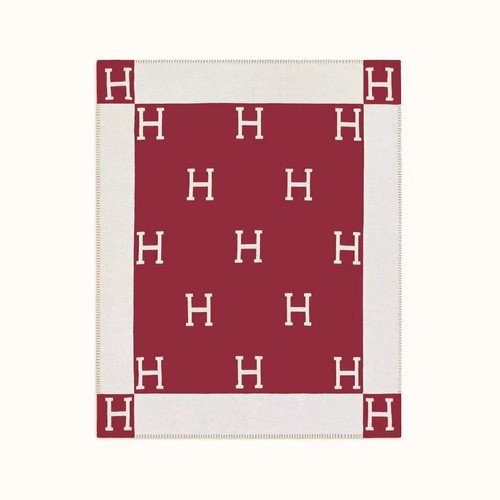 Cashmere throw blanket wool - throw,