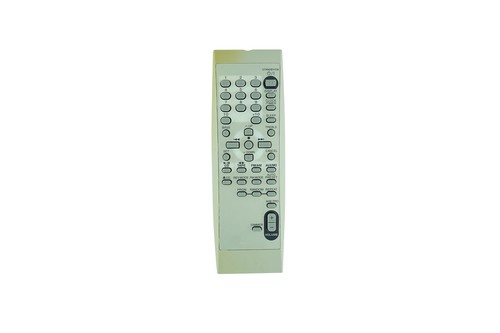 Remote control for jvc - remote,