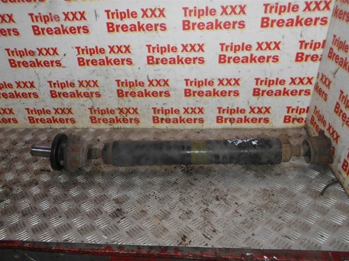 Bfd001942 2003 mitsubishi - bfd001942,