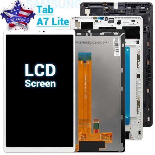 For samsung galaxy tab lite - galaxy,