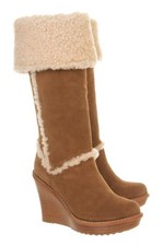 UGG® AUSTRALIA AUBRIE