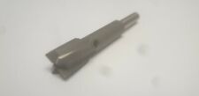 AIRCRAFT TOOLS  COUNTERBORE /