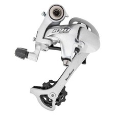 Sunrace r91 speed bicycle - r91,