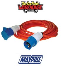 MAYPOLE MP3771 10 Metre