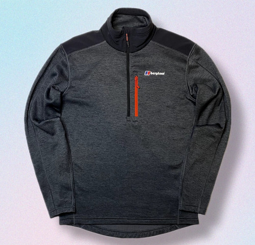 Berghaus urban spitzer half - urban,