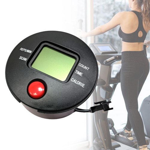 Monitor speedometer - monitor,