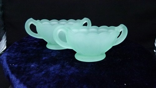 Bagley art deco - bagley,