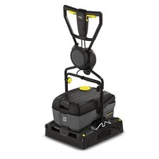 Genuine KARCHER BR 40/10 C Adv