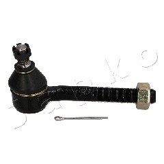 Tie rod end for - end,