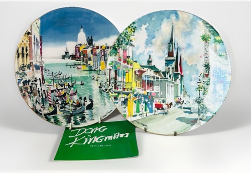 Vintage royal doulton - vintage,
