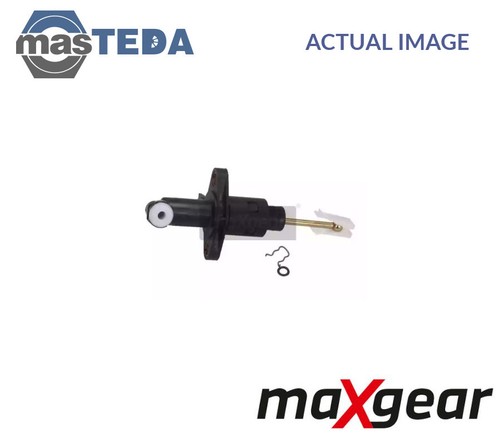 0042 clutch master cylinder - 46-0042,