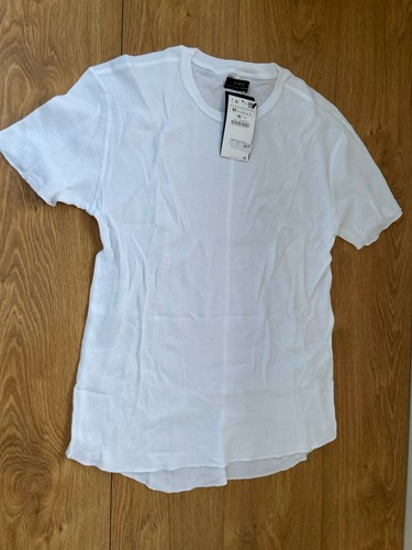Men zara shirt short - men’s,