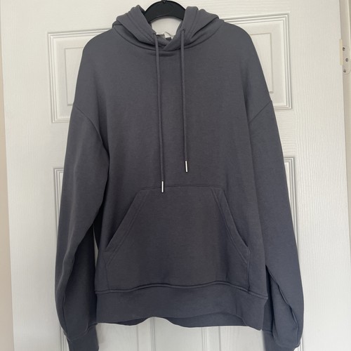 Women girls teens m - women’s,