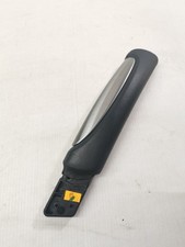 AUDI TT DOOR HANDLE INNER