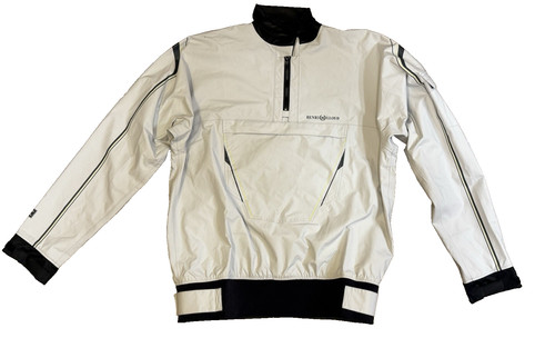 Henri lloyd tp1 - henri, smock