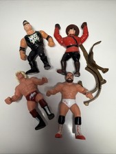 Bundle Of Early 1990’s