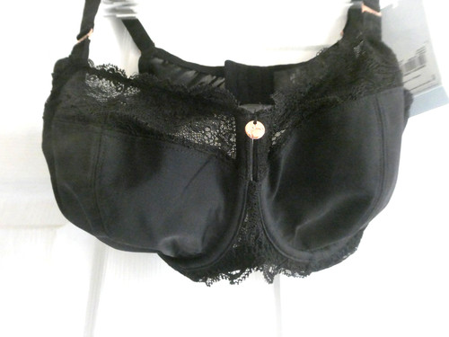 Ladies brand new - new, gok