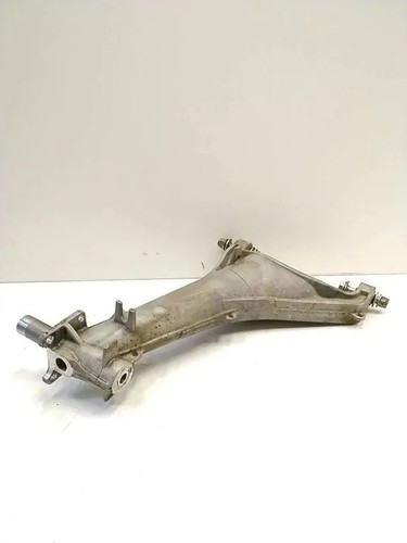Aixam crossline rear right - aixam,