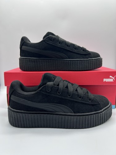 Fenty puma creeper phatty - fenty,