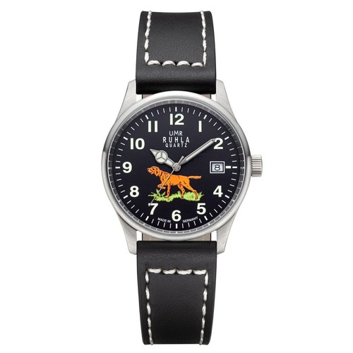 Umr ruhla watch hunting - watch,