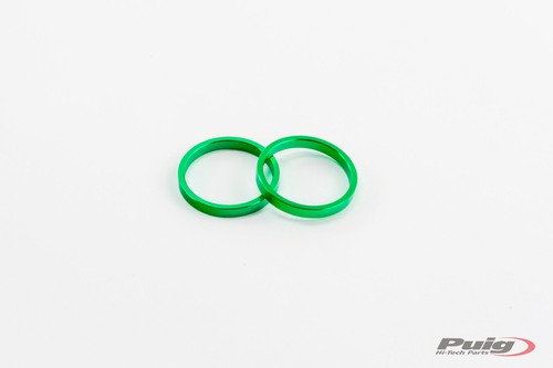 Puig spare wheelbarrow - puig, rings