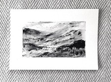 "BRECON BEACONS-SOURCE OF THE
