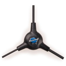 Park Tool AWS-1 Set Bike Multi