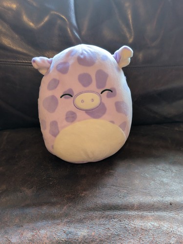 Squishmallows rosie the - squishmallows,