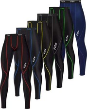 Mens compression trouser - mens,