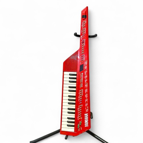 Yamaha shs portable - yamaha, shs-10