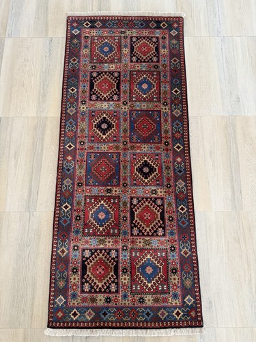Vintage 5 ft hand - 3, 6.5