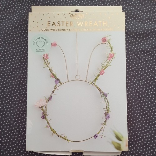 Ginger ray floral - ray,