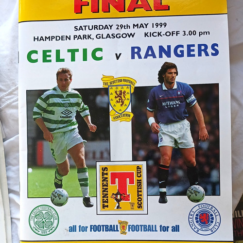 Celtic rangers scottish - celtic,