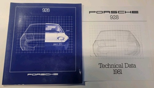 1980 porsche 928 dealer - 1980, sales