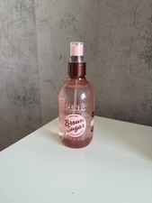 Victoria's Secret Pink Brown
