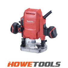 MAKITA M3601 240v Plunge