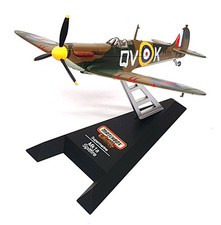 Matchbox scale 92106 - matchbox,