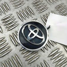 TOYOTA RAV 4 MK5 XA50 Wheel