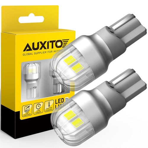 T15 w16w super bright white - t15,
