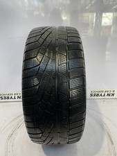 1x 255 35 20 97V Pirelli