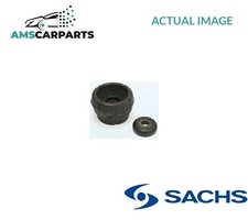 TOP STRUT MOUNTING CUSHION