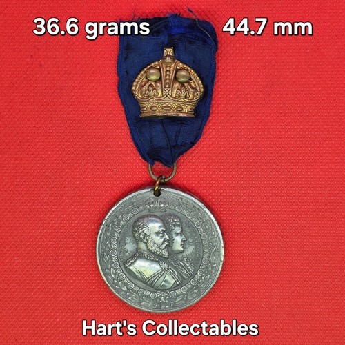 1902 king edward - edward, vii