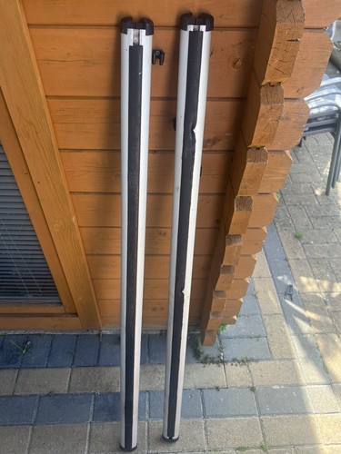 Thule 861 120cm - , roof