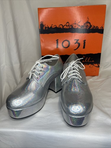 Ellie 1031 men - ellie,