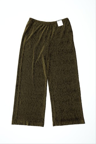 Marks spencer women s - marks, women's