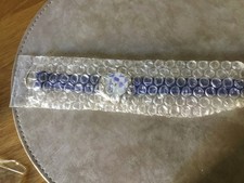 formula 1 Rothmans Williams Renault Vintage Watch New