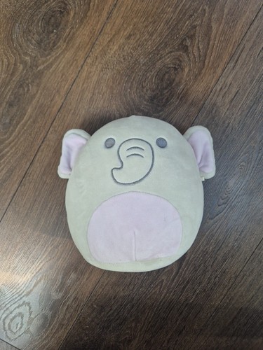 Squishmallows emma the - squishmallows,