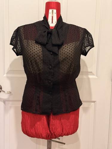 Women 2000 stop - women’s,