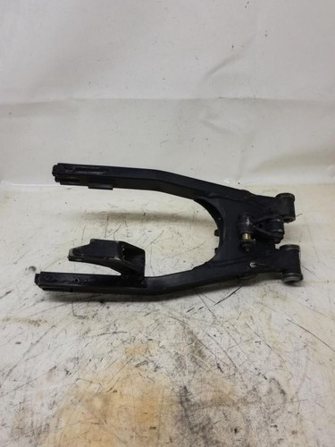 Rear shock for tecno moto - rear,